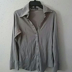 Women's top small